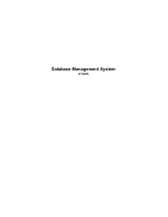 CS403 Handouts.pdf